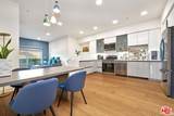 820 Wilton Place - Photo 24