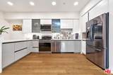 820 Wilton Place - Photo 26