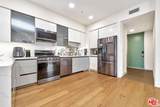 820 Wilton Place - Photo 27