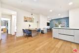 820 Wilton Place - Photo 28