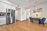 820 Wilton Place - Photo 29