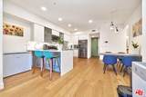 820 Wilton Place - Photo 30