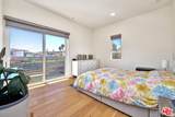 820 Wilton Place - Photo 31