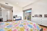 820 Wilton Place - Photo 32