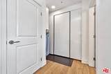 820 Wilton Place - Photo 33