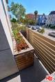 820 Wilton Place - Photo 35