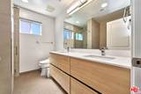 820 Wilton Place - Photo 36