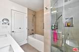 820 Wilton Place - Photo 37