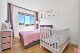 820 Wilton Place - Photo 38