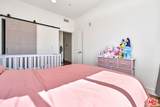 820 Wilton Place - Photo 39