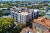 820 Wilton Place - Photo 4
