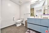 820 Wilton Place - Photo 41