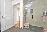 820 Wilton Place - Photo 42