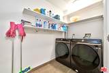 820 Wilton Place - Photo 43