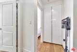 820 Wilton Place - Photo 44
