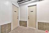 820 Wilton Place - Photo 46