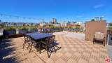 820 Wilton Place - Photo 6