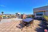820 Wilton Place - Photo 7