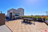 820 Wilton Place - Photo 8