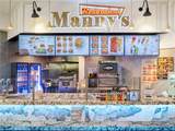  Manny's Reloaded - Photo 1