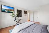845 Humboldt Street - Photo 26