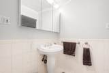 845 Humboldt Street - Photo 28
