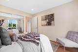 845 Humboldt Street - Photo 32