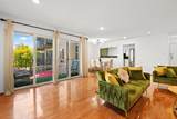 845 Humboldt Street - Photo 8