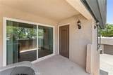 1121 Dover Circle - Photo 4