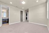 121 Calle Colorado - Photo 37