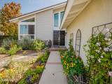 709 Zinnia Court - Photo 6