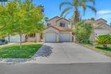 1736 Cherry Hills Dr - Photo 1