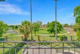 1736 Cherry Hills Dr - Photo 2