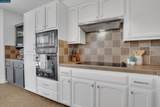 1736 Cherry Hills Dr - Photo 22