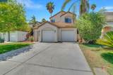 1736 Cherry Hills Dr - Photo 4