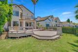 1736 Cherry Hills Dr - Photo 40