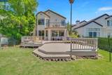 1736 Cherry Hills Dr - Photo 41