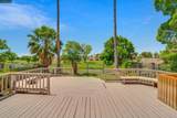 1736 Cherry Hills Dr - Photo 42