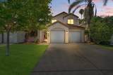 1736 Cherry Hills Dr - Photo 51