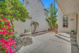 1736 Cherry Hills Dr - Photo 7
