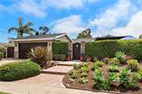 33692 Big Sur Street - Photo 1