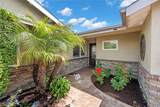 33692 Big Sur Street - Photo 10