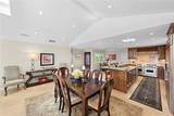 33692 Big Sur Street - Photo 11