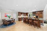33692 Big Sur Street - Photo 12