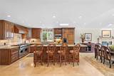 33692 Big Sur Street - Photo 13