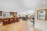 33692 Big Sur Street - Photo 14