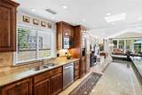 33692 Big Sur Street - Photo 15