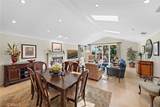 33692 Big Sur Street - Photo 16