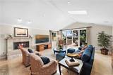 33692 Big Sur Street - Photo 17