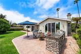 33692 Big Sur Street - Photo 18
